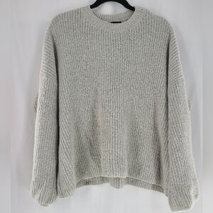 lumiere Sweater Size Large